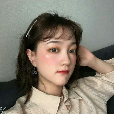 绫野刚（饰 外印） - 体育赛事直播在线观看 - 电脑看视频